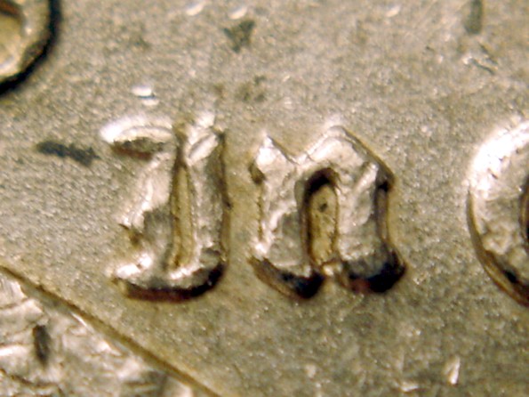1892-P--VAM-3-Or-VAM-3A-Or-New-VAM?